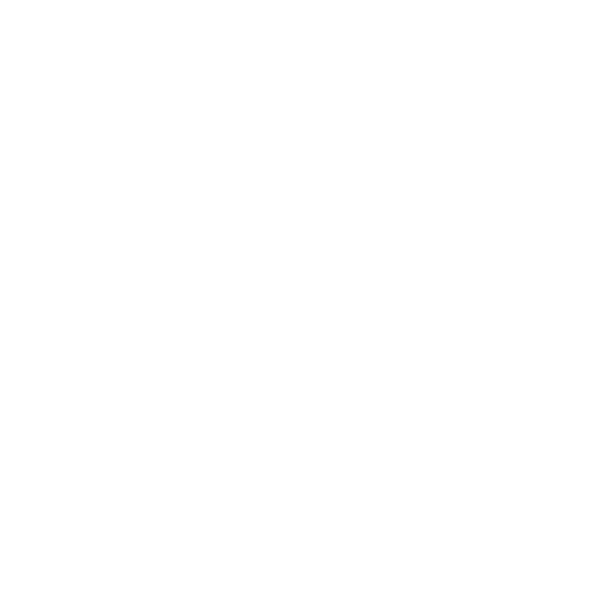 Covarrubias Abogados